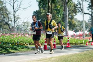 BIB: 
                            <button type="button" onclick="openModal(27604405)" class="btn btn-primary btn-sm float-right btn-popup" data-toggle="modal" data-target=".modal-high-quality">
                        <i class="fas fa-shopping-cart"></i> Add to Cart
                    </button>
                                            <button type="button" onclick="isThisMe(27604405, true)" class="btn btn-success btn-sm float-right btn-popup btn-isme hidden" data-toggle="tooltip" data-placement="bottom" title="นี่คือรูปของคุณใช่ไหม คลิกที่นี่เพื่อเอาเข้าอัลบั้ม">
                        <i class="fas fa-plus"></i> Add to album
                    </button>
                    <button type="button" onclick="isThisMe(27604405, false)" class="btn btn-warning btn-sm float-right btn-popup btn-isnotme hidden">
                        <i class="fas fa-ban"></i> Remove from album
                    </button>